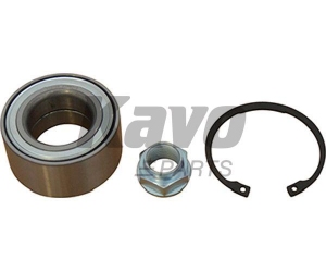 WBK-8523 KAVO PARTS 